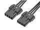 Molex 215310-1031