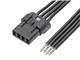 Molex 215311-1041
