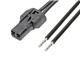 Molex 215311-1022
