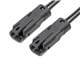 Molex 215312-1021