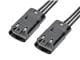 Molex 215312-1031