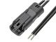 Molex 215313-1021