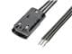 Molex 215313-1031