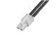 Molex 215320-1021