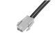 Molex 215320-1022