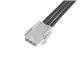 Molex 215321-1032