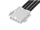 Molex 215320-1042