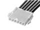Molex 215320-1062