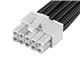 Molex 215325-1101
