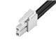 Molex 215328-2023