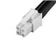 Molex 215326-2041