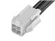 Molex 215326-1041