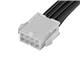 Molex 215326-1081