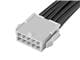 Molex 215325-1102