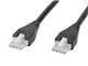 Molex 215330-0405