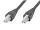 Molex 215330-0205