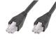 Molex 215330-0320