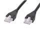 Molex 215330-0410