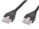 Molex 215330-0510