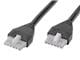 Molex 215330-0610
