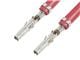 Molex 215340-2222