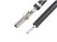 Molex 215341-1123