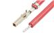 Molex 215341-2115