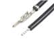 Molex 215343-1105