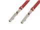 Molex 215345-2122