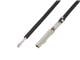 Molex 215346-1101