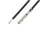 Molex 215346-1124