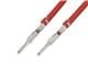 Molex 215347-2121