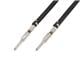 Molex 215347-1122