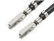 Molex 215710-1124