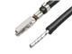 Molex 215711-1114