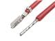 Molex 215711-2122