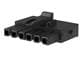 Molex 215759-1007