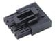 Molex 215913-1004