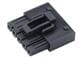 Molex 215913-1005