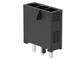 Molex 215915-1003