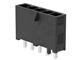 Molex 215915-1005