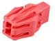 Molex 215922-0220
