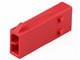 Molex 215922-0221