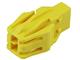Molex 215922-0240