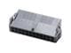 Molex 215922-1000