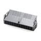 Molex 215922-1400