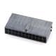 Molex 215922-1401