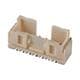 Molex 215931-0470