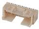 Molex 215932-0870