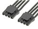 Molex 216010-1041